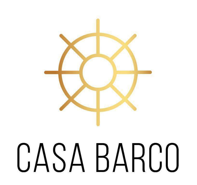 דירות Olhão Casas De Mar - Barco מראה חיצוני תמונה